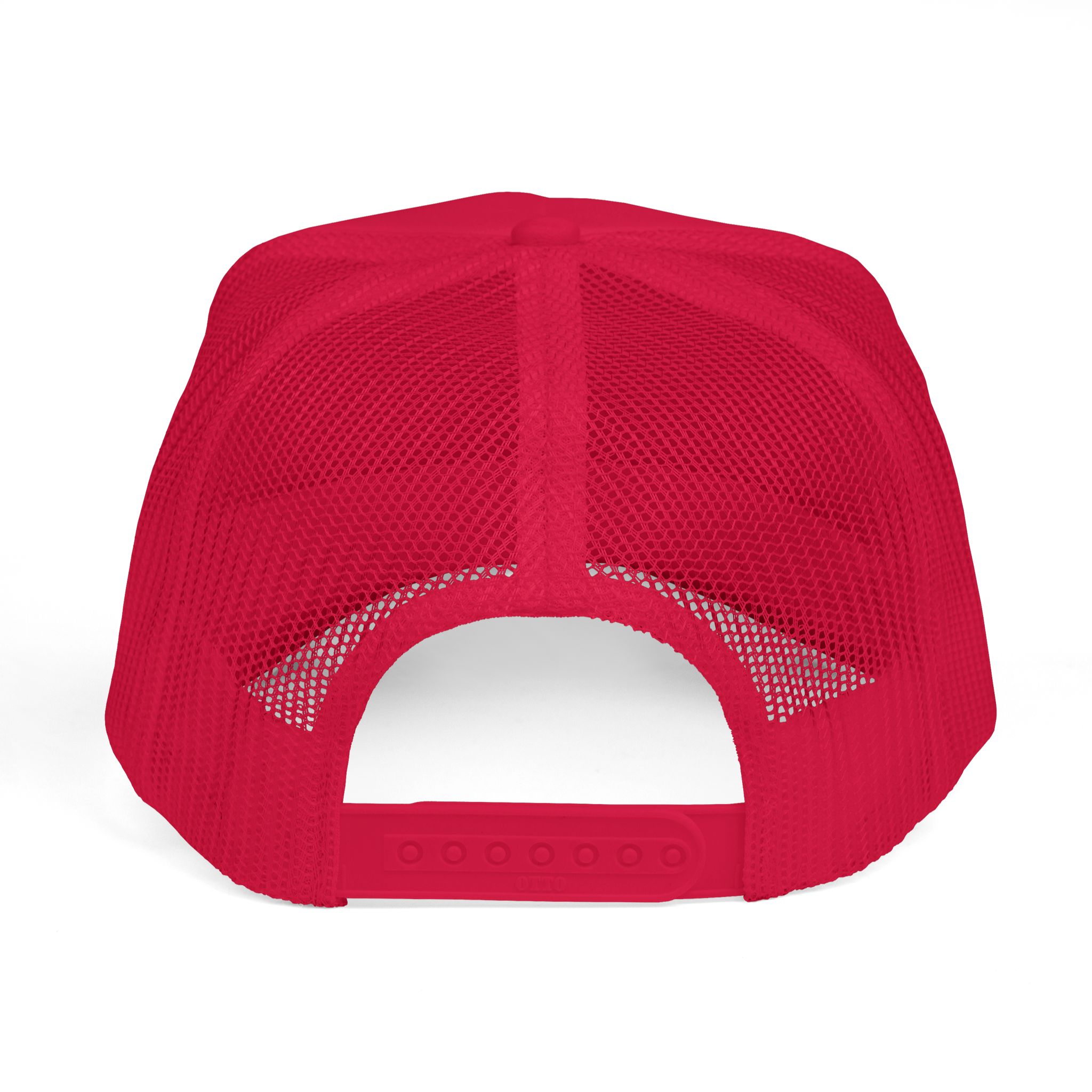 Stalk Life Trucker Hat - Image 30