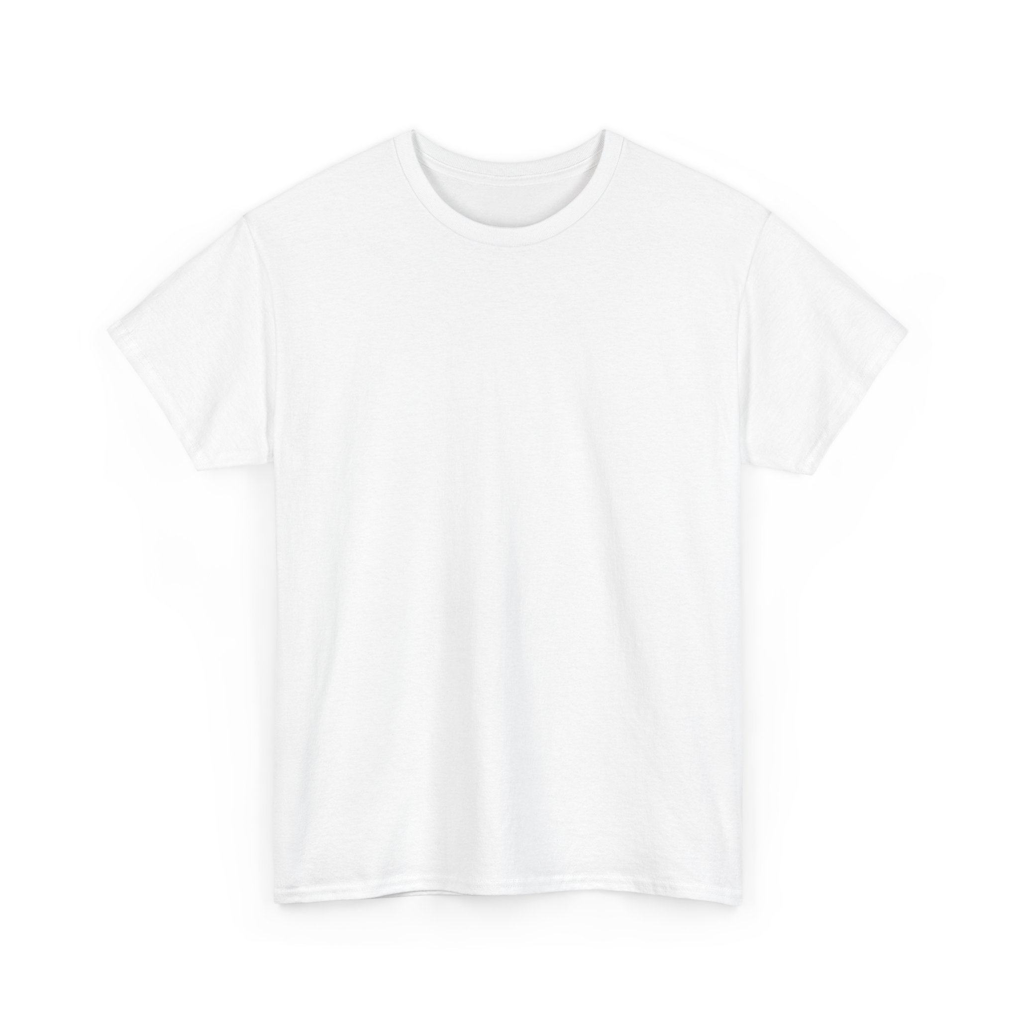 Farm Wives Matter T-Shirt - Image 14
