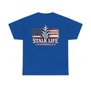 The Patriot