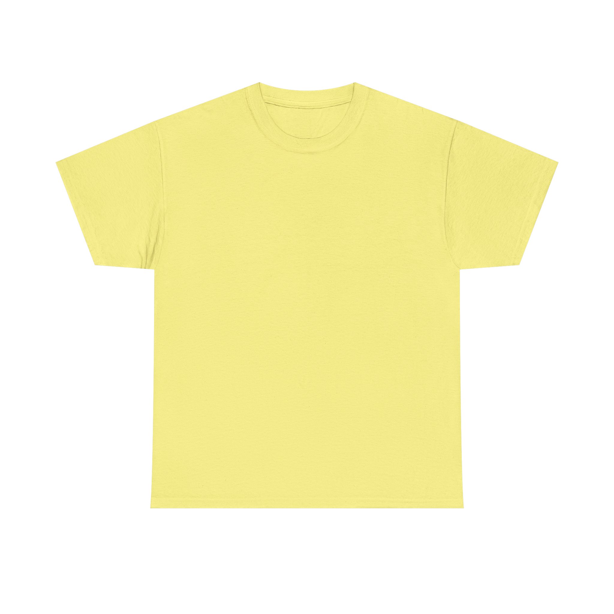 The Original Stalk Life Tee - Image 8