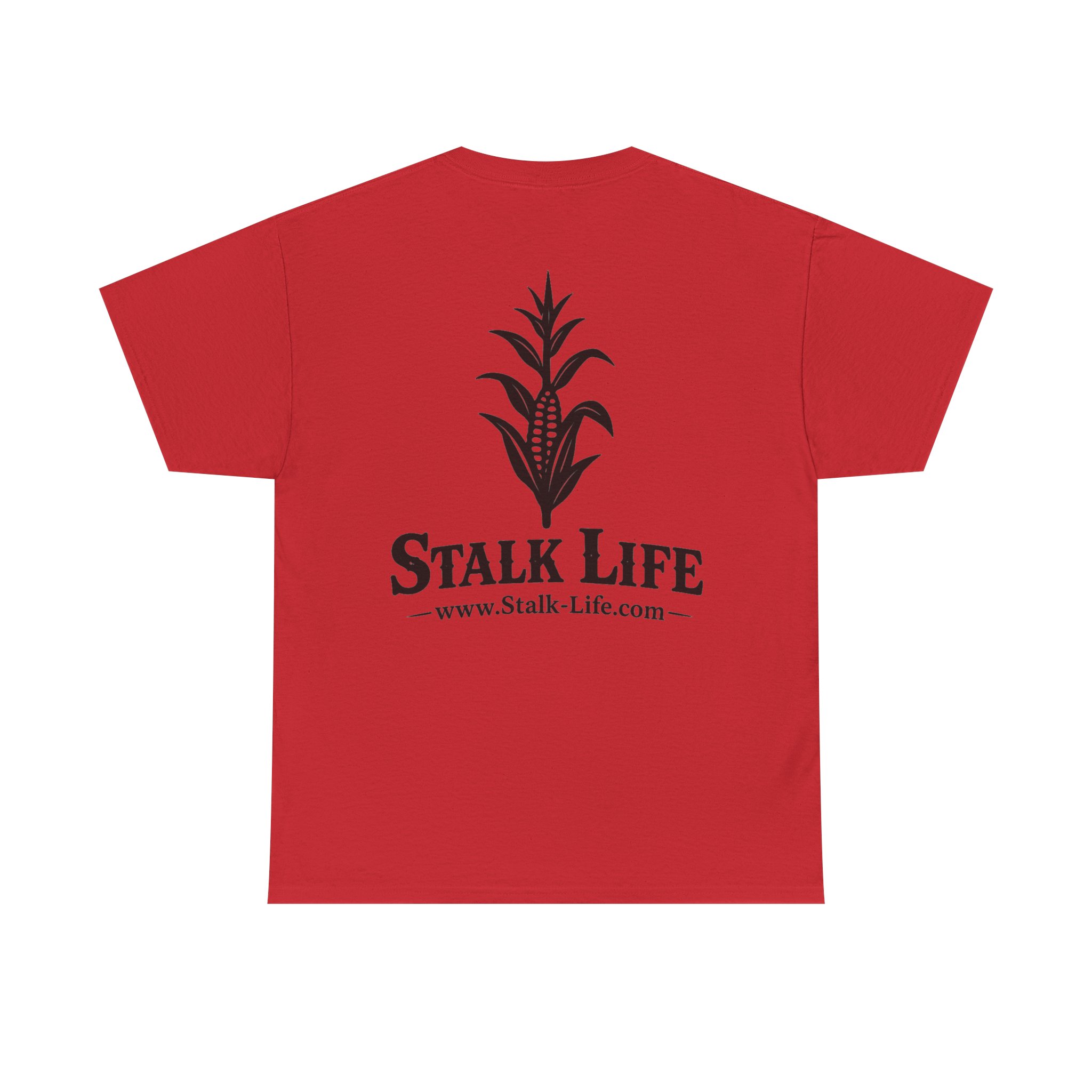 The Original Stalk Life Tee - Image 22