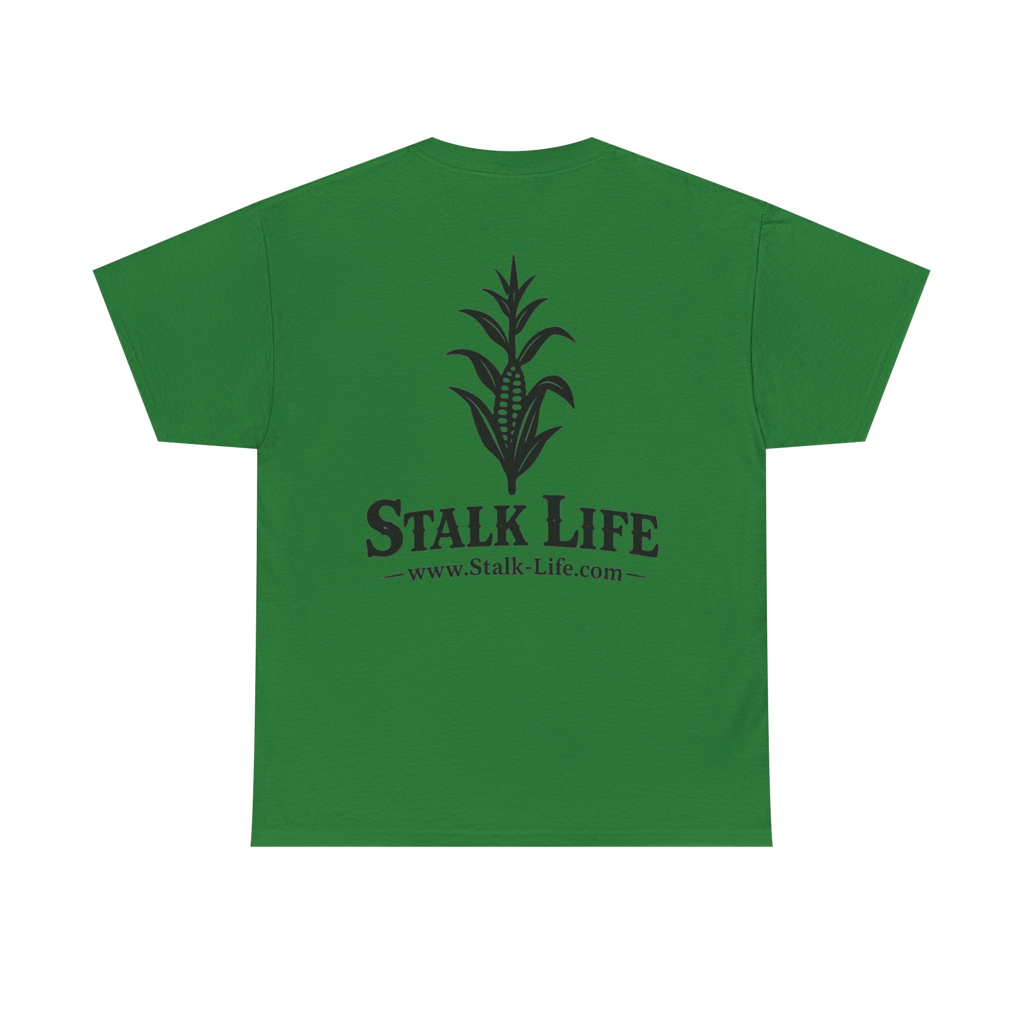 The Original Stalk Life Tee - Image 12