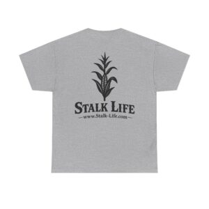 The Original Stalk Life Tee