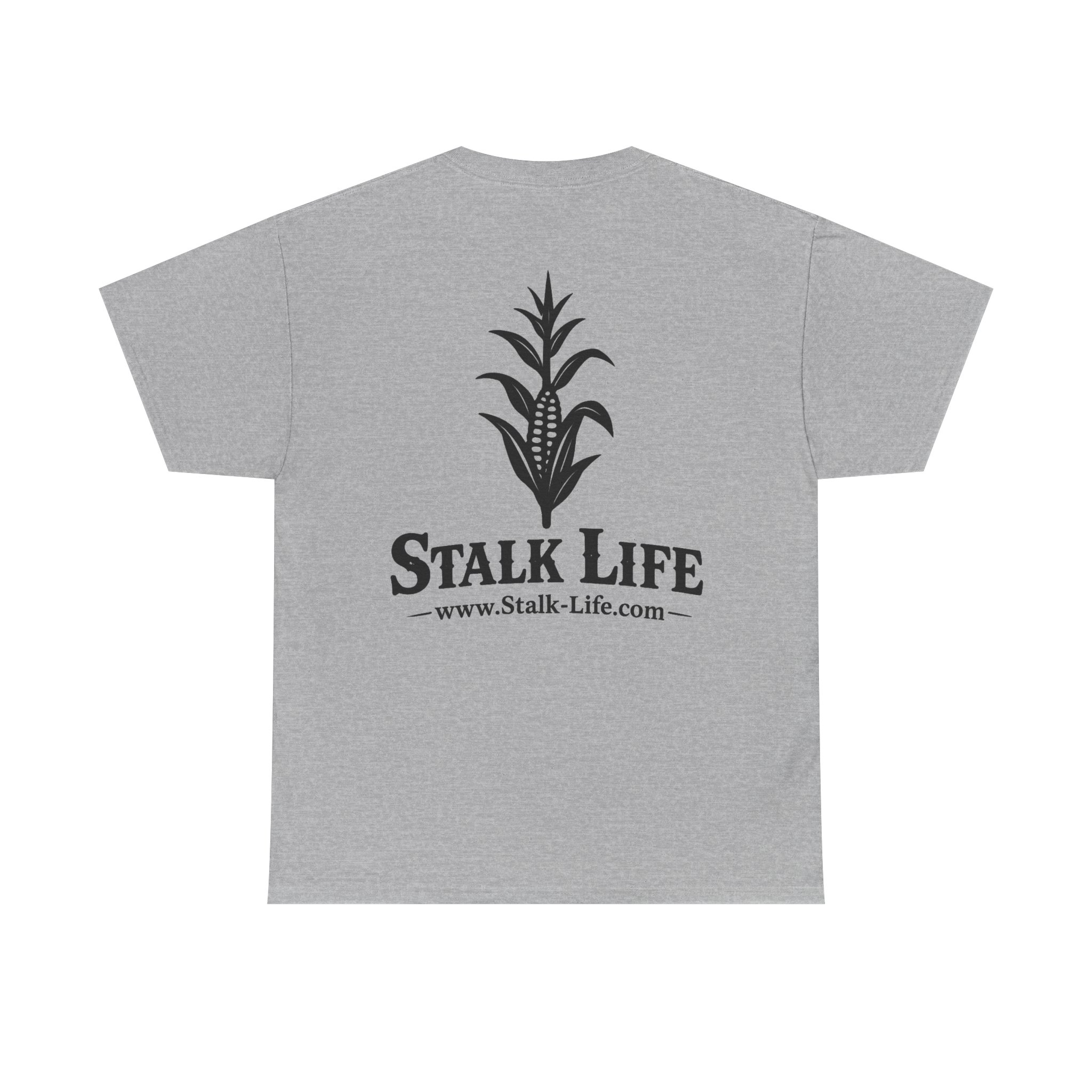 The Original Stalk Life Tee