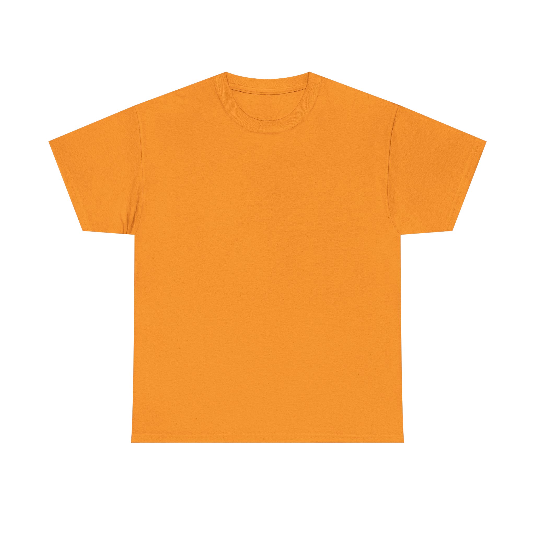 Farm Wives Matter T-Shirt - Image 55