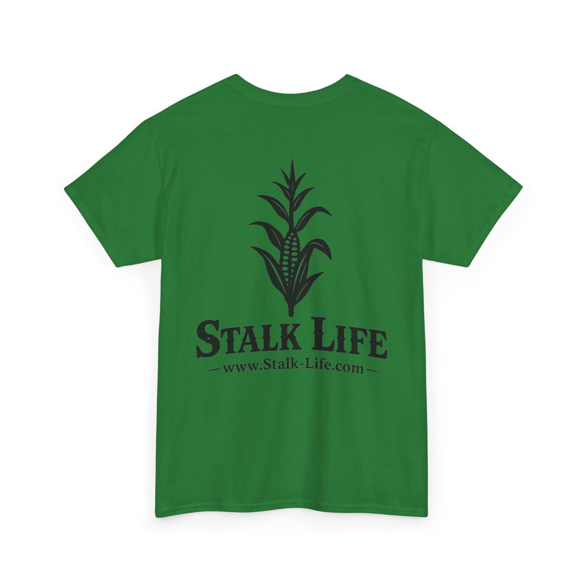 The Original Stalk Life Tee - Image 13
